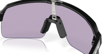画像をギャラリービューアに読み込む, OAKLEY Sutro lite (A) Matte Black PrizmSlate