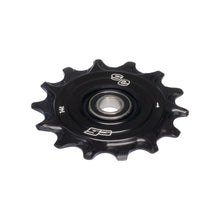 画像をギャラリービューアに読み込む, Sync Ergonomics Pulley Wheels