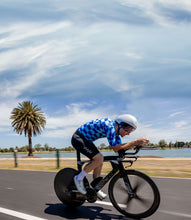 画像をギャラリービューアに読み込む, Sync Ergonomics Aerobar One タイムトライアルグリップセット