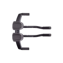 画像をギャラリービューアに読み込む, Sync Ergonomics Aerobar One タイムトライアルグリップセット