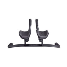 画像をギャラリービューアに読み込む, Sync Ergonomics Aerobar One タイムトライアルグリップセット