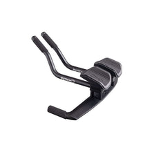 画像をギャラリービューアに読み込む, Sync Ergonomics Aerobar One タイムトライアルグリップセット