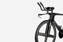 画像をギャラリービューアに読み込む, Sync Ergonomics Aerobar One タイムトライアルグリップセット