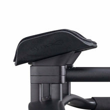 画像をギャラリービューアに読み込む, Sync Ergonomics Aerobar One タイムトライアルグリップセット