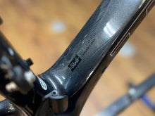画像をギャラリービューアに読み込む, 【店舗受取】TREK Émonda SL Disc Dnister Black/Trek Black 52サイズ フレームセット 現品限り ¥365,700-税込 ご商談ご予約手数料