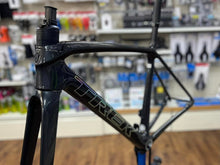 画像をギャラリービューアに読み込む, 【店舗受取】TREK Émonda SL Disc Dnister Black/Trek Black 52サイズ フレームセット 現品限り ¥365,700-税込 ご商談ご予約手数料