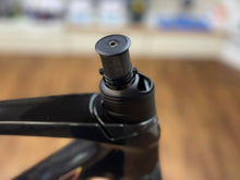 画像をギャラリービューアに読み込む, 【店舗受取】TREK Émonda SL Disc Dnister Black/Trek Black 52サイズ フレームセット 現品限り ¥365,700-税込 ご商談ご予約手数料