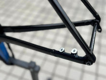 画像をギャラリービューアに読み込む, 【店舗受取】TREK Émonda ALR 5 Trek Black 52サイズ フレームセット 現品限り ¥189,420-税込 ご商談ご予約手数料