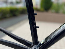 画像をギャラリービューアに読み込む, 【店舗受取】TREK Émonda ALR 5 Trek Black 52サイズ フレームセット 現品限り ¥189,420-税込 ご商談ご予約手数料