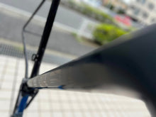 画像をギャラリービューアに読み込む, 【店舗受取】TREK Émonda ALR 5 Trek Black 52サイズ フレームセット 現品限り ¥189,420-税込 ご商談ご予約手数料