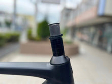 画像をギャラリービューアに読み込む, 【店舗受取】TREK Émonda ALR 5 Trek Black 52サイズ フレームセット 現品限り ¥189,420-税込 ご商談ご予約手数料