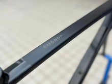 画像をギャラリービューアに読み込む, 【店舗受取】TREK Émonda ALR 5 Trek Black 52サイズ フレームセット 現品限り ¥189,420-税込 ご商談ご予約手数料