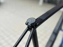 画像をギャラリービューアに読み込む, 【店舗受取】TREK Émonda ALR 5 Trek Black 52サイズ フレームセット 現品限り ¥189,420-税込 ご商談ご予約手数料