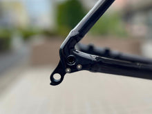 画像をギャラリービューアに読み込む, 【店舗受取】TREK Émonda ALR 5 Trek Black 52サイズ フレームセット 現品限り ¥189,420-税込 ご商談ご予約手数料