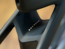 画像をギャラリービューアに読み込む, 【店舗受取】TREK MadoneSLR Gen7 Frameset 52 Deep Smoke Carbon 税込¥756,690-ご商談・ご予約手数料