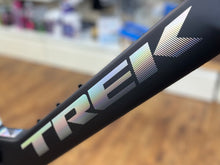 画像をギャラリービューアに読み込む, 【店舗受取】TREK MadoneSLR Gen7 Frameset 52 Deep Smoke Carbon 税込¥756,690-ご商談・ご予約手数料