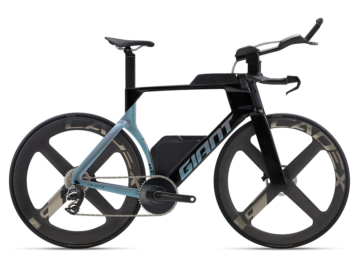 店舗受取・ご予約】GIANT Trinity Advanced SL 0 ¥1,705,000(税込