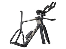 画像をギャラリービューアに読み込む, 【店舗受取・ご予約】GIANT Trinity Advanced SL Time Trial Frameset¥715,000(税込) 商談予約手数料