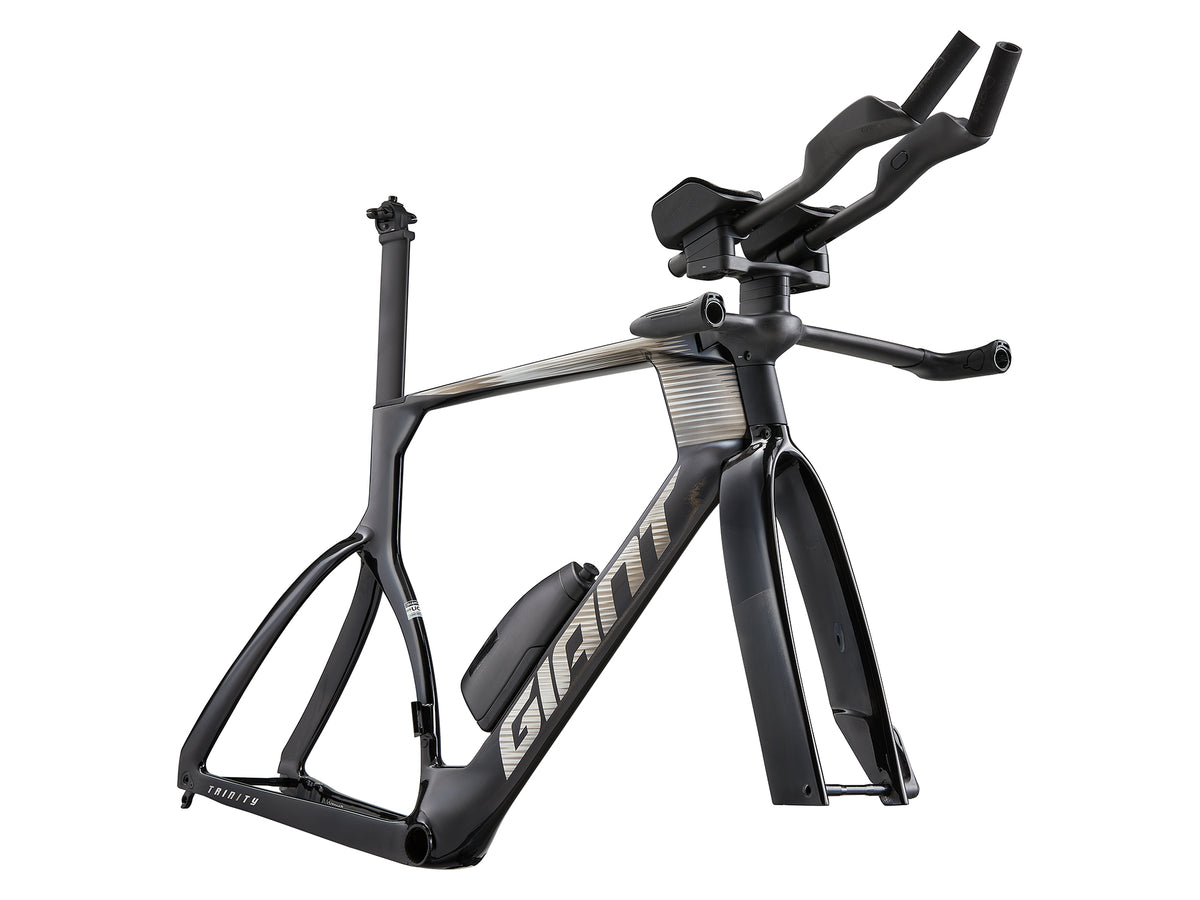 TTバイク GIANT TRINITY ADVANCED SL 都内直接引取可能 TTバイク GIANT TRINITY ADVANCED SL 都内直接引取可能