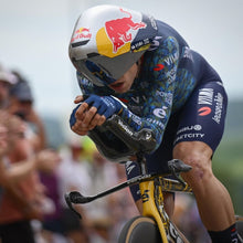 画像をギャラリービューアに読み込む, GIRO AEROHEAD MIPS II MAT BLACK