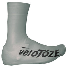 画像をギャラリービューアに読み込む, velo TOZEトール 2.0