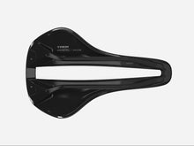 画像をギャラリービューアに読み込む, Trek Aeolus Pro AirLoom バイク サドル