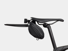 画像をギャラリービューアに読み込む, Trek Blendr サドルバック L 1L 5303021