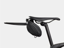 画像をギャラリービューアに読み込む, Trek Blendr サドルバック L 1L 5303021