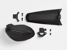 画像をギャラリービューアに読み込む, Trek Blendr サドルバック L 1L 5303021