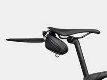 画像をギャラリービューアに読み込む, Trek Blendr サドルバック M 0.5L 5303020