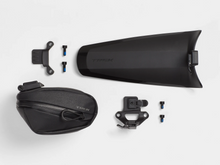 画像をギャラリービューアに読み込む, Trek Blendr サドルバック M 0.5L 5303020