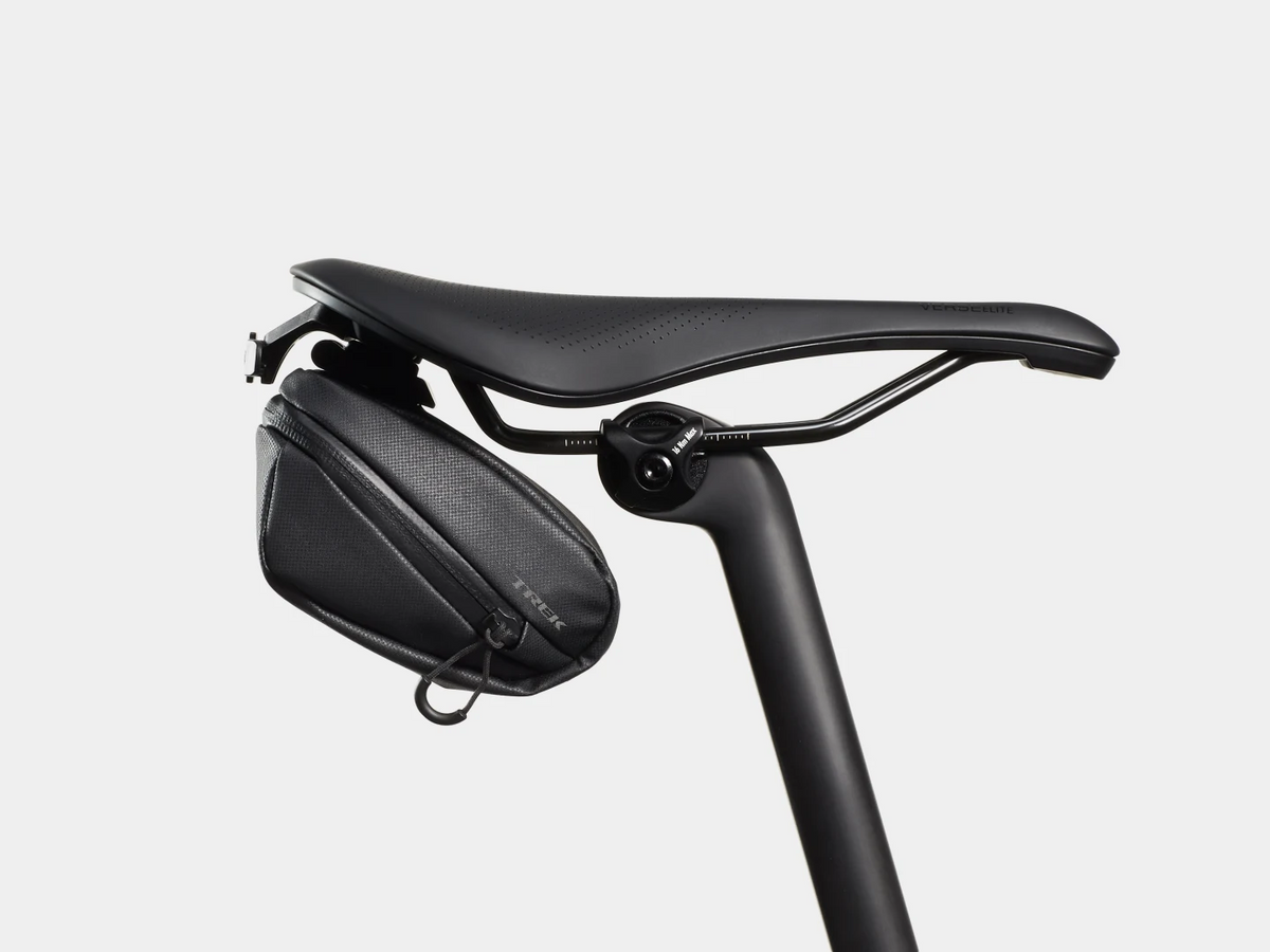 Trek Blendrサドルバッグ 0.5 L TrekBlendr_M_4_1200x1200.png?v