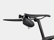 画像をギャラリービューアに読み込む, Trek Blendr サドルバック M 0.5L 5303020