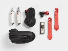 画像をギャラリービューアに読み込む, Trek Blendr サドルバック S 0.29L 5290094