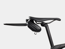 画像をギャラリービューアに読み込む, Trek Blendr サドルバック S 0.29L 5290094