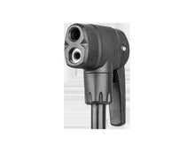 画像をギャラリービューアに読み込む, Trek Charger Floor Pump