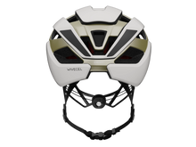 画像をギャラリービューアに読み込む, Trek Circuit WaveCel ヘルメット(グローバルフィット)Crystal White/Supernova フィニッシュ / マット/グロス