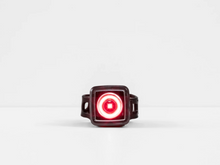 画像をギャラリービューアに読み込む, Trek Flare R City リアバイクライト