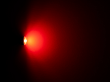 画像をギャラリービューアに読み込む, Trek Flare R Metro リアライト 5310363