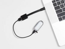 画像をギャラリービューアに読み込む, Trek Ion 50 R フロントライト 5310364