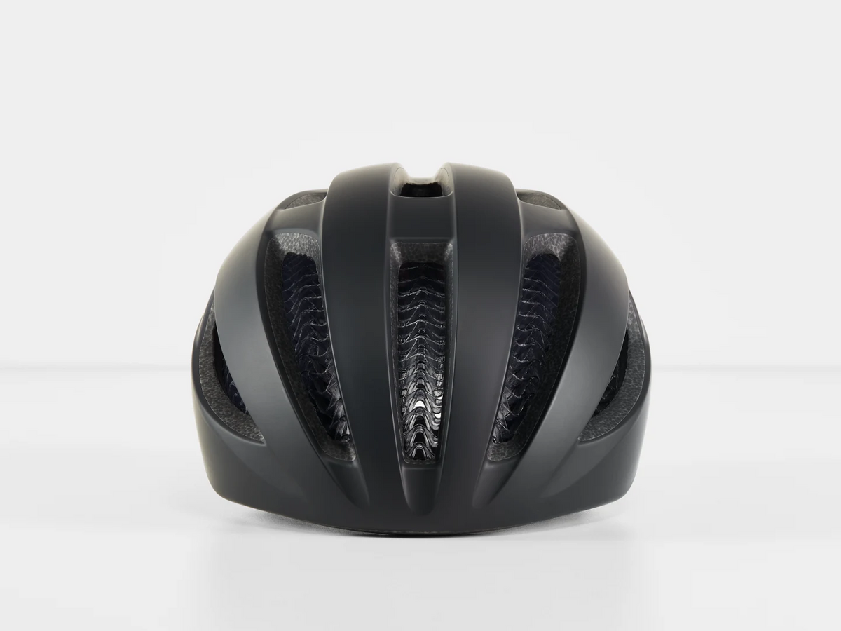 ボントレガー ヘルメット STARVOS WAVECELBontrager Starvos WaveCel 