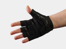 画像をギャラリービューアに読み込む, Trek Velocis デュアルフォーム ユニセックスサイクリンググローブ