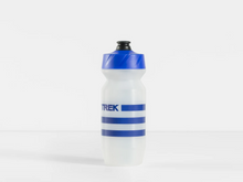 画像をギャラリービューアに読み込む, Trek Voda Flag Water Bottle