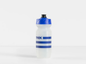 【2024 TREK FEST 6/9まで】Trek Voda Flag Water Bottle