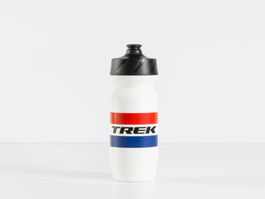 【2024 TREK FEST 6/9まで】Trek Voda Trek Stripe Water Bottle