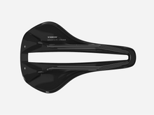 画像をギャラリービューアに読み込む, Trek Aeolus Elite AirLoom バイクサドル