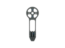 画像をギャラリービューアに読み込む, Trek Aero RSL Barstem Pro Blendr Mount