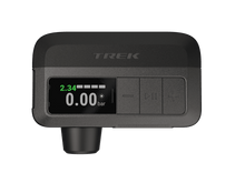 画像をギャラリービューアに読み込む, トレック Air Rush 電動ポンプ