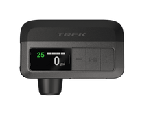 画像をギャラリービューアに読み込む, トレック Air Rush 電動ポンプ