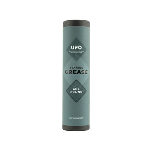 UFO BEARING ALL ROUND GREASE 30ML